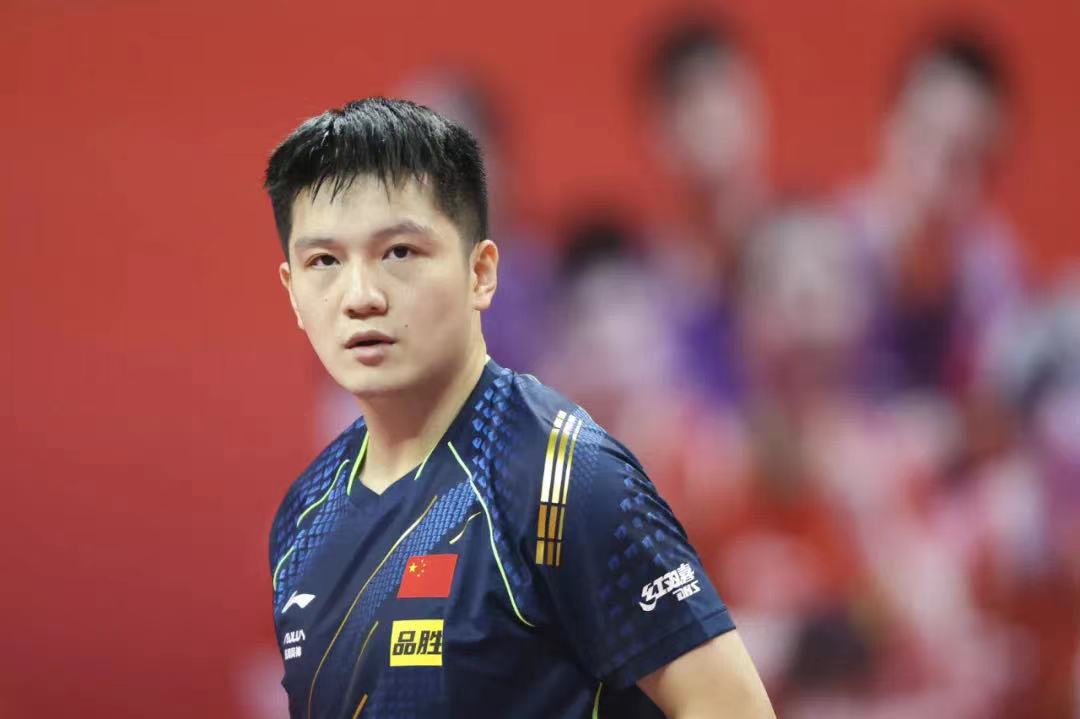 1119-国乒1.jpg 1119-国乒1.jpg