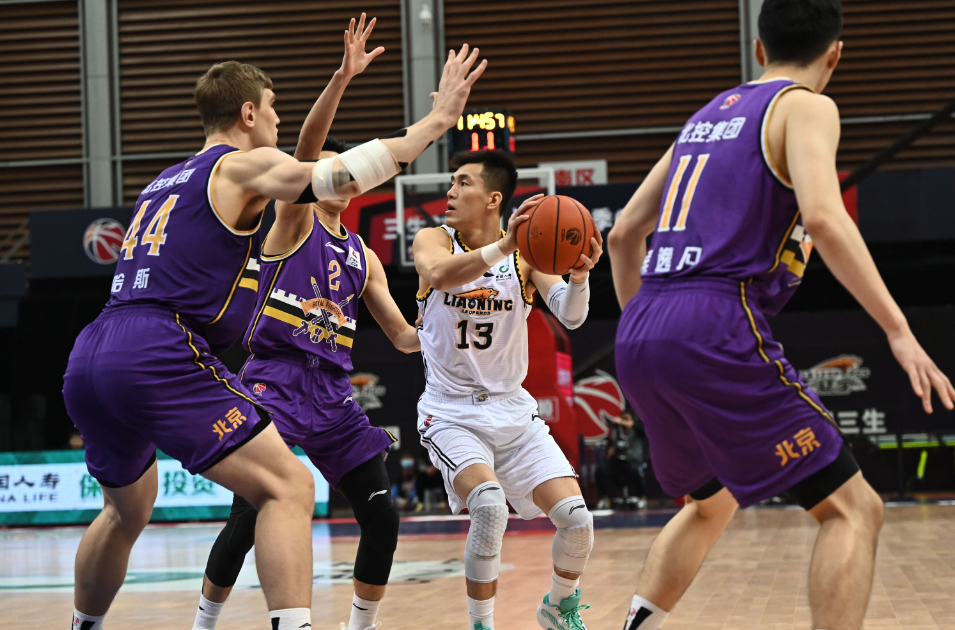 1119-CBA.png 1119-CBA.png