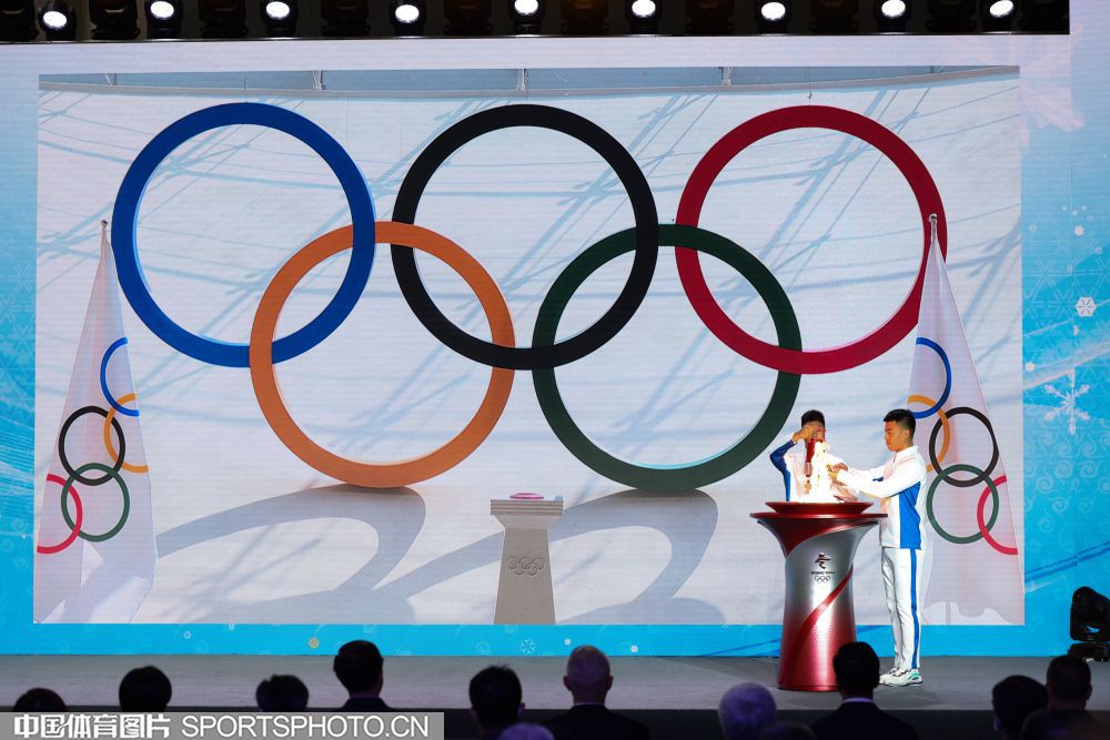 W_41586584_21102012_alj.jpg W_41586584_21102012_alj.jpg