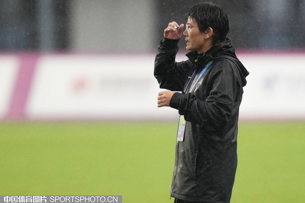 1119-女足.jpg 1119-女足.jpg