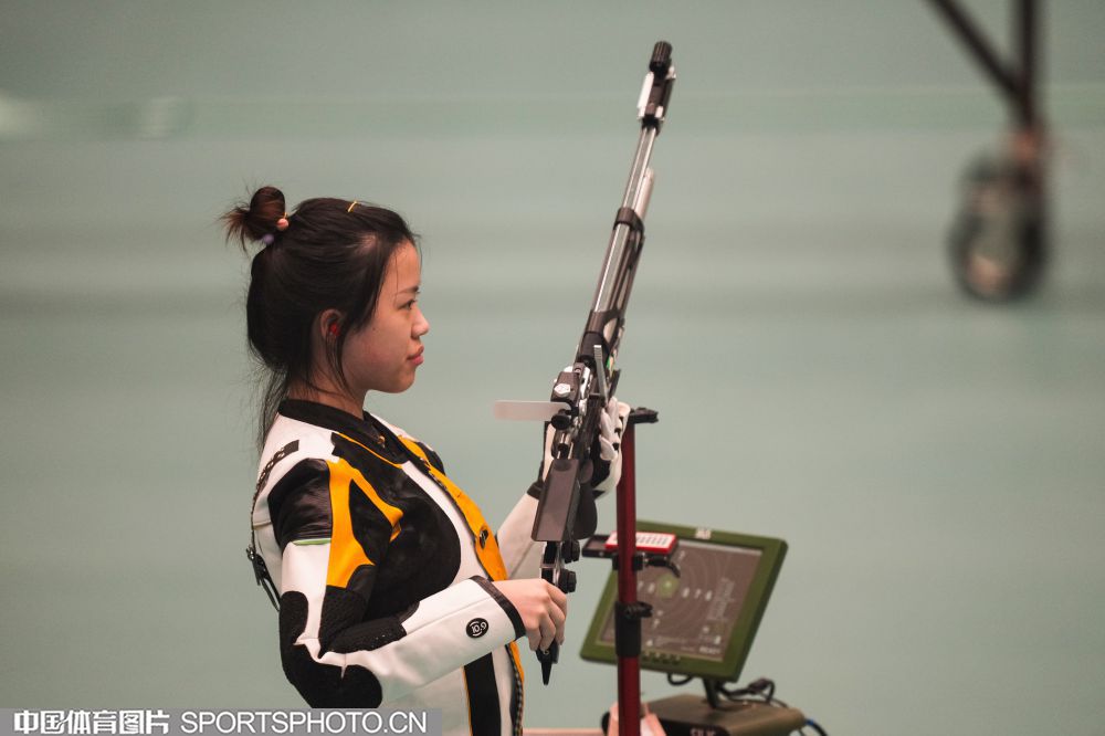 1119-杨倩.jpg 1119-杨倩.jpg