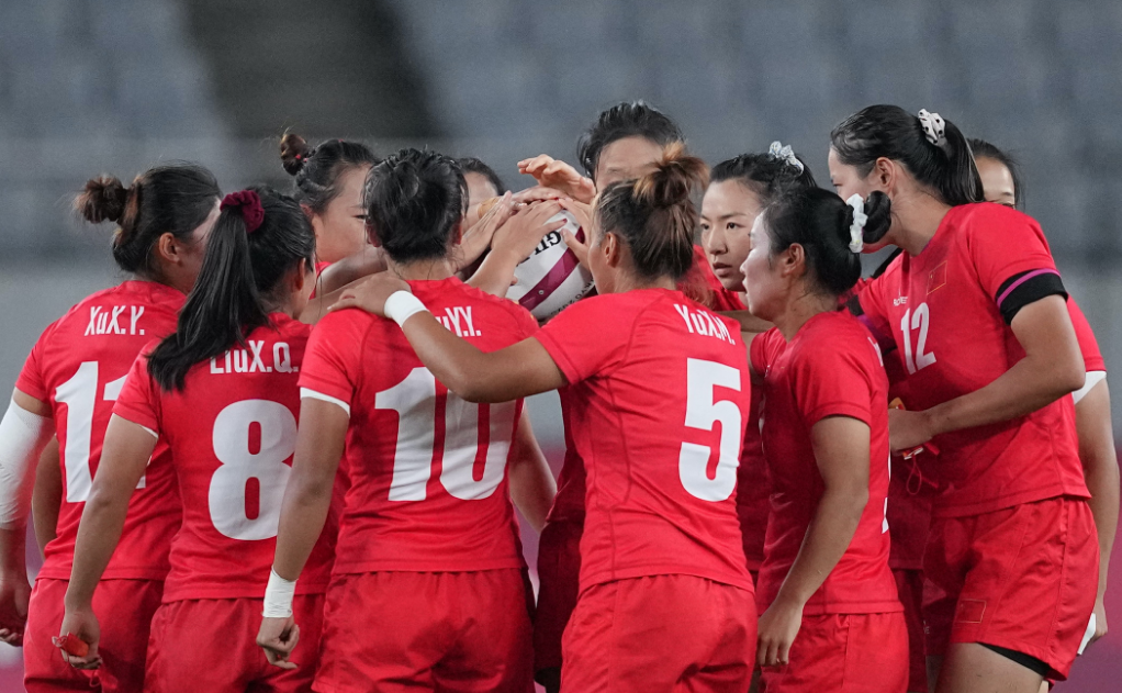 1122-橄榄球.png 1122-橄榄球.png