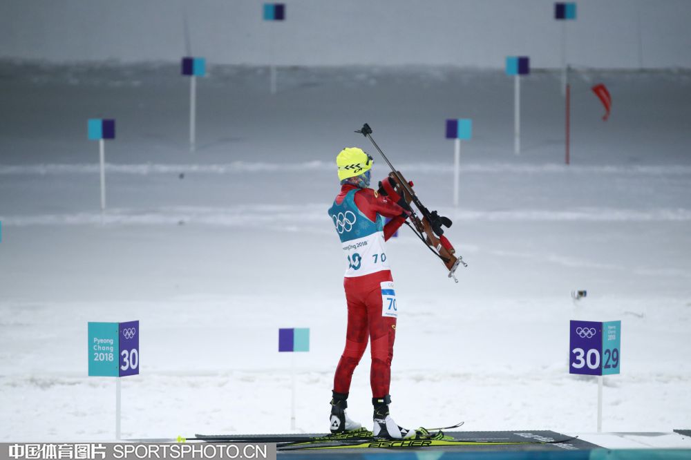 微信图片_20211126075914.jpg 微信图片_20211126075914.jpg