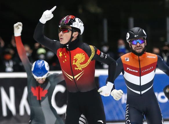 111111111111111.jpg 111111111111111.jpg