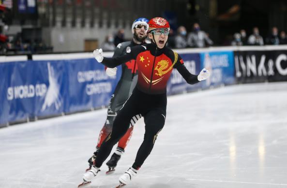 微信截图_20211129072337.jpg 微信截图_20211129072337.jpg