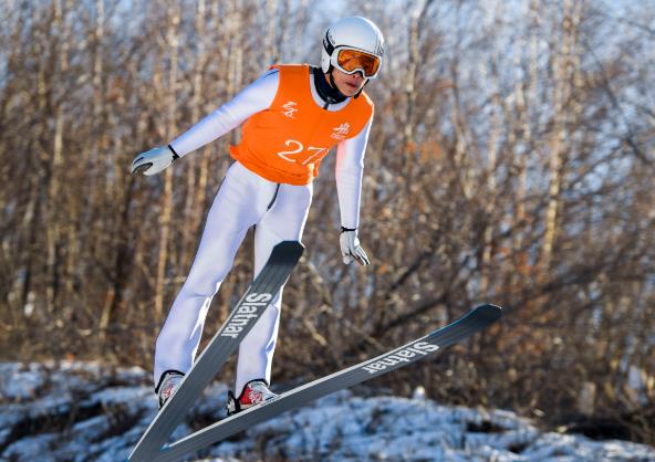 微信截图_20211129072529.jpg 微信截图_20211129072529.jpg