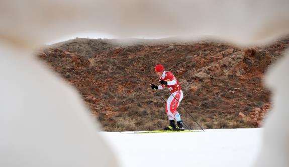 搜狗截图21年11月29日0806_5.jpg 搜狗截图21年11月29日0806_5.jpg