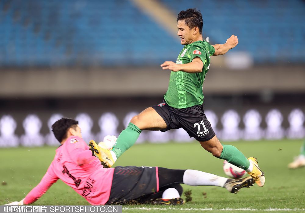 W_50198416_20111717_wxm.jpg W_50198416_20111717_wxm.jpg