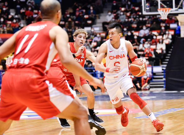 微信截图_20211130081050.png 微信截图_20211130081050.png