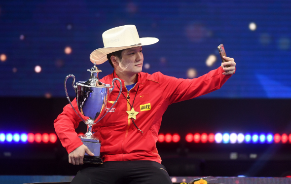 微信截图_20211201072104.png 微信截图_20211201072104.png