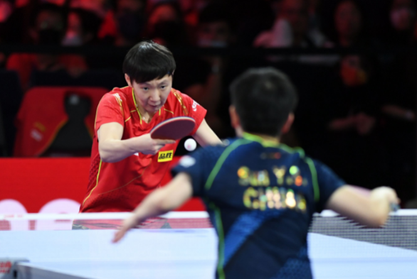 微信截图_20211201072215.png 微信截图_20211201072215.png