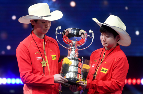 微信截图_20211201072329.png 微信截图_20211201072329.png