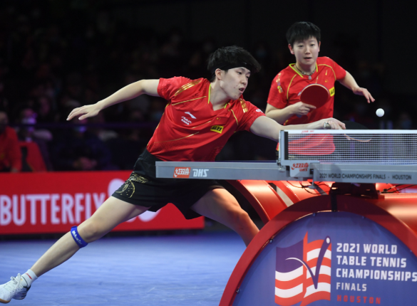 微信截图_20211201072428.png 微信截图_20211201072428.png