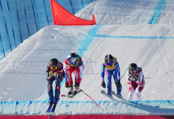 微信截图_20211201080236.png 微信截图_20211201080236.png