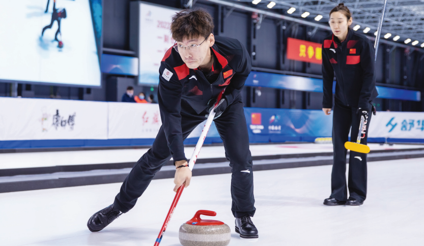 微信截图_20211201073507.png 微信截图_20211201073507.png