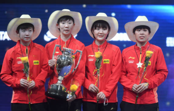 微信截图_20211203073519.png 微信截图_20211203073519.png