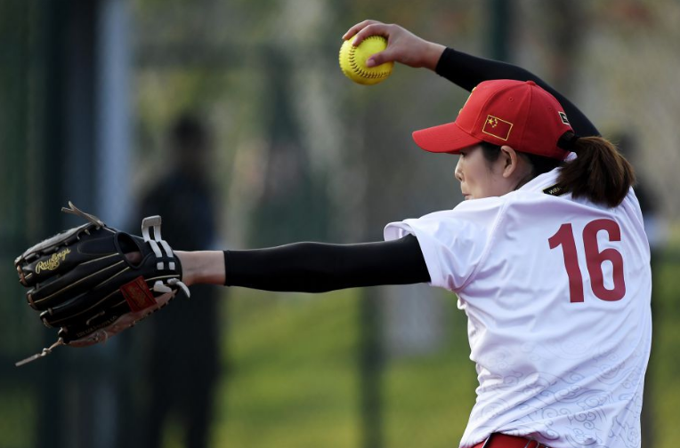 微信截图_20211203075816.png 微信截图_20211203075816.png