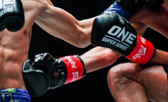 微信截图_20211203075438.png 微信截图_20211203075438.png