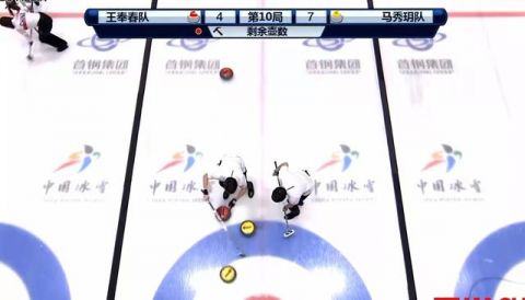 8b73de011d495be536d33c354c59fe98_480x-_80.jpeg 8b73de011d495be536d33c354c59fe98_480x-_80.jpeg