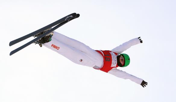 微信截图_20211203072737.jpg 微信截图_20211203072737.jpg