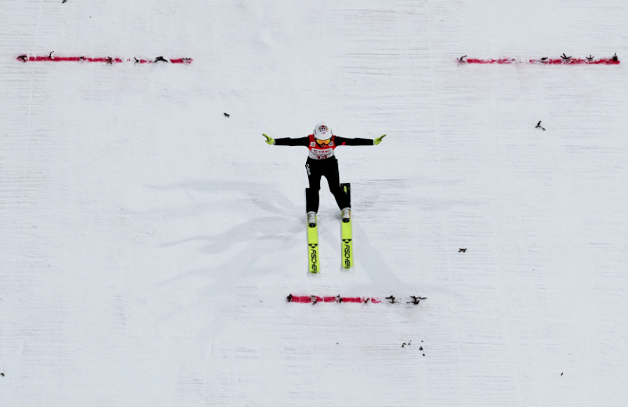 1206-经验1.png 1206-经验1.png