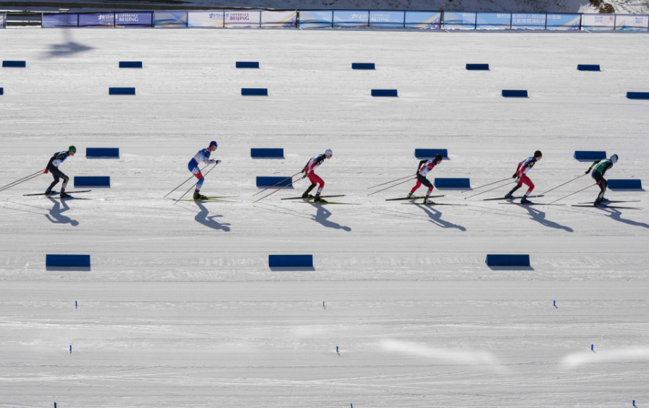 1206-经验2.png 1206-经验2.png