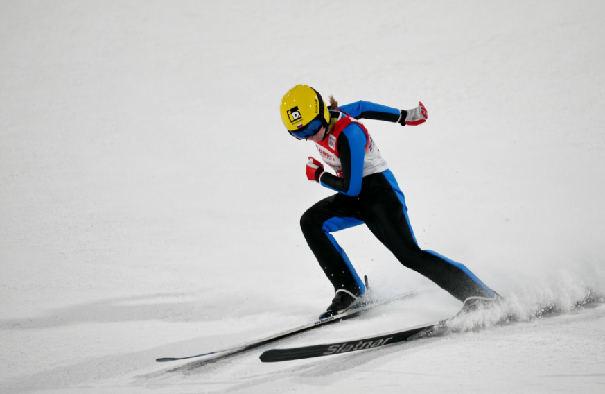 1206-服装.png 1206-服装.png