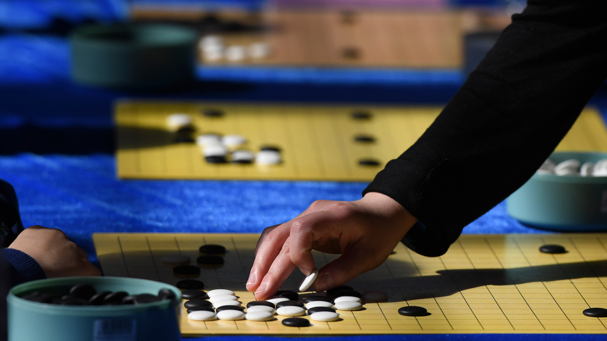 W020210517303435536941.jpg W020210517303435536941.jpg