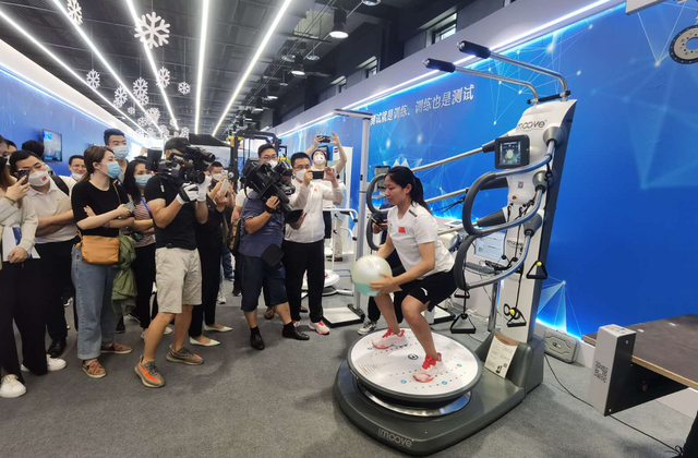 0824ab18972bd4075ad99b2854b558590eb30989.png 0824ab18972bd4075ad99b2854b558590eb30989.png