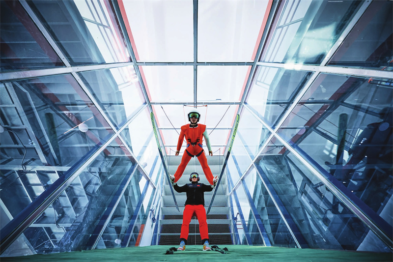 23748465.jpg 23748465.jpg