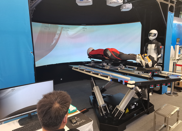 9358d109b3de9c82f44741db43bd460219d8430c.png 9358d109b3de9c82f44741db43bd460219d8430c.png