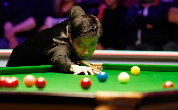 搜狗截图21年12月06日0902_5.jpg 搜狗截图21年12月06日0902_5.jpg