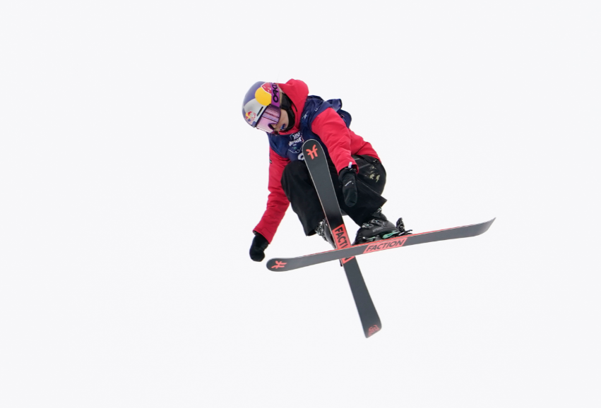 1207-未来1.png 1207-未来1.png