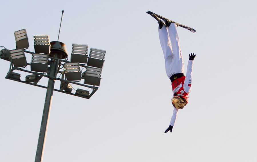 1207-未来2.png 1207-未来2.png