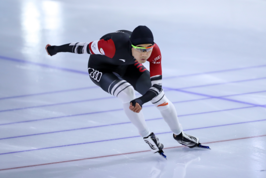 1207-未来3.png 1207-未来3.png