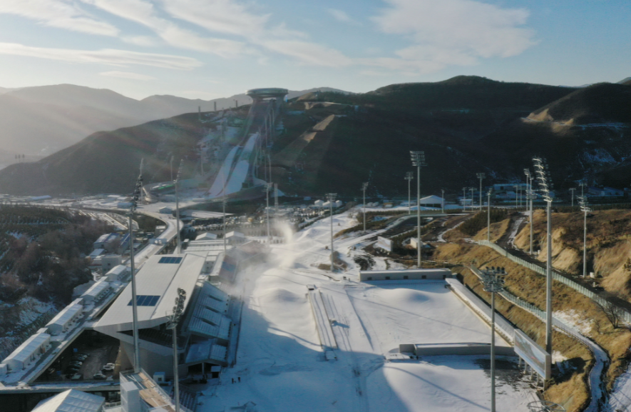 1208-温度.png 1208-温度.png