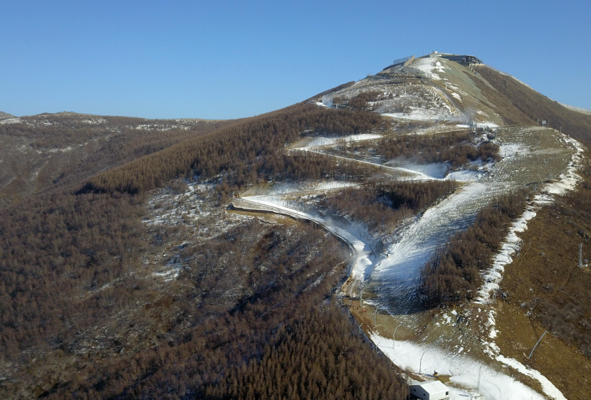 1208-高山滑雪.png 1208-高山滑雪.png