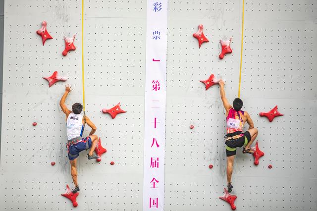 f603918fa0ec08fa7008f6ace02abb6454fbdafb.jpeg f603918fa0ec08fa7008f6ace02abb6454fbdafb.jpeg