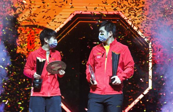 搜狗截图21年12月08日0748_1.jpg 搜狗截图21年12月08日0748_1.jpg