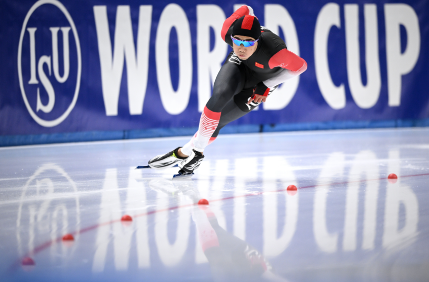 1209-速滑1.png 1209-速滑1.png