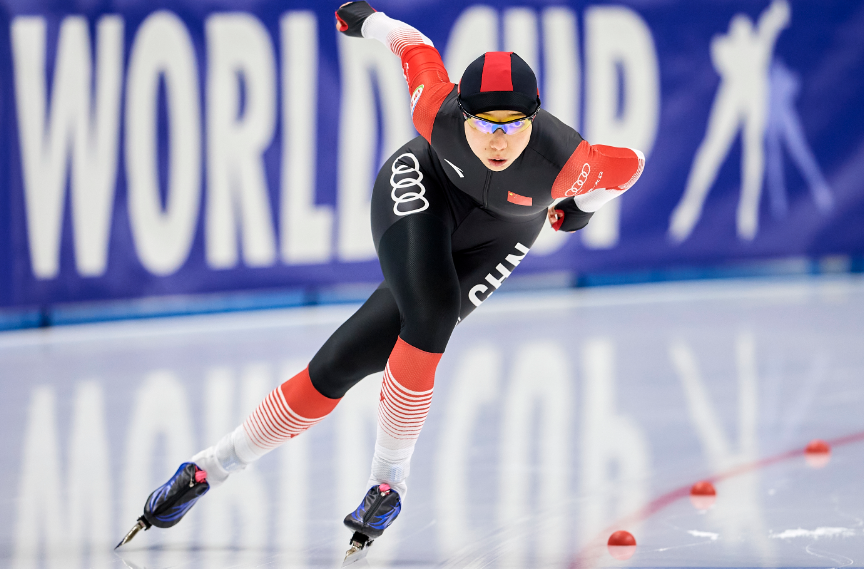 1209-速滑2.png 1209-速滑2.png