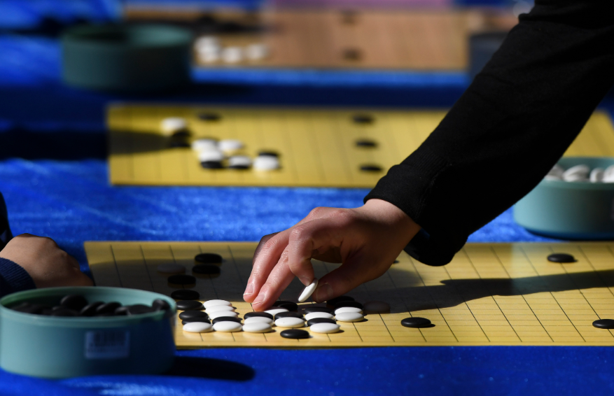 围棋1.png 围棋1.png