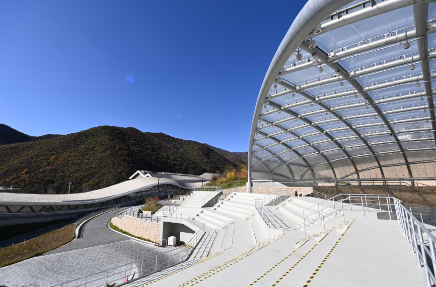 1210-雪车.png 1210-雪车.png