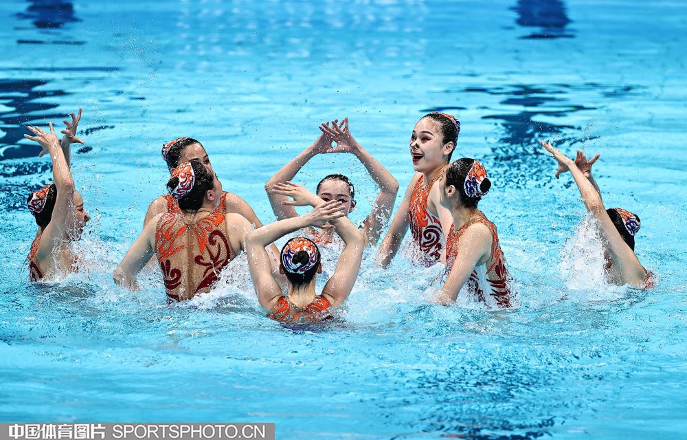 W_34407847_21080721_wxm.jpg W_34407847_21080721_wxm.jpg