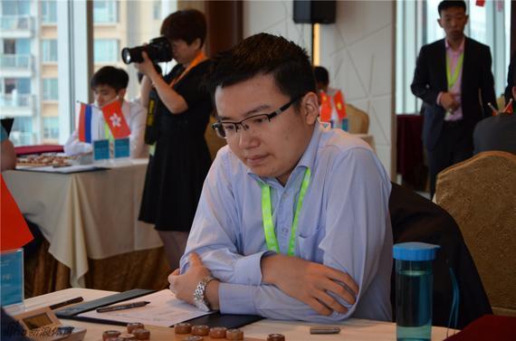 微信图片_20211213081825.jpg 微信图片_20211213081825.jpg