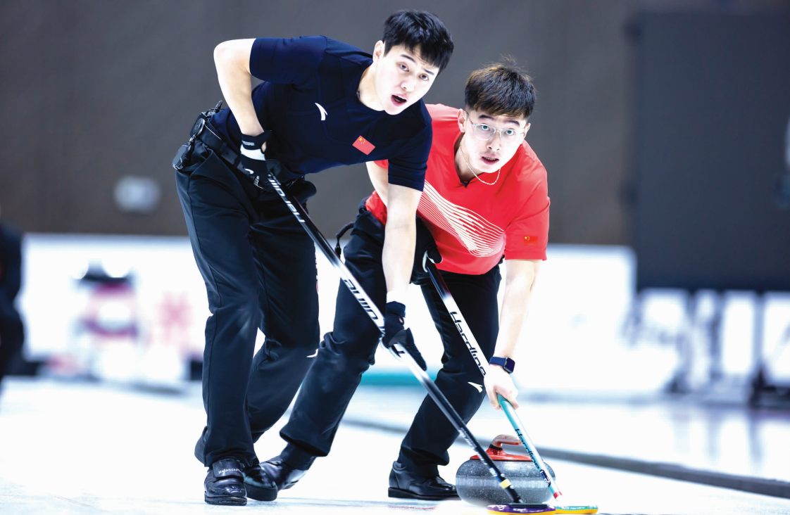 微信截图_20211215075323.png 微信截图_20211215075323.png