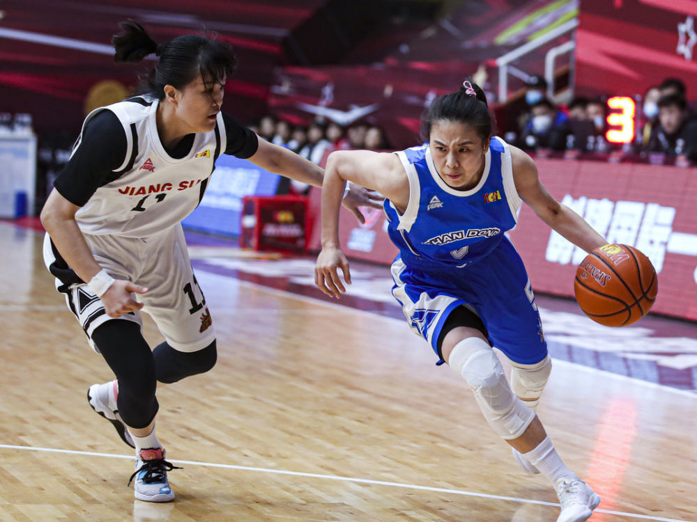 微信图片_20211215081927.jpg 微信图片_20211215081927.jpg