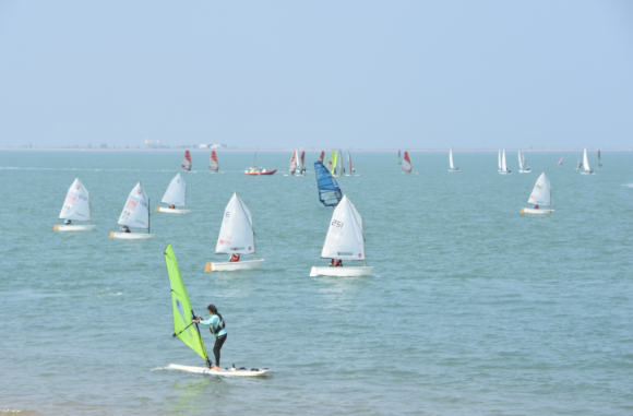 微信截图_20211217080739.png 微信截图_20211217080739.png