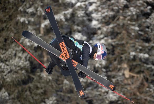 搜狗截图21年12月20日0745_3.jpg 搜狗截图21年12月20日0745_3.jpg