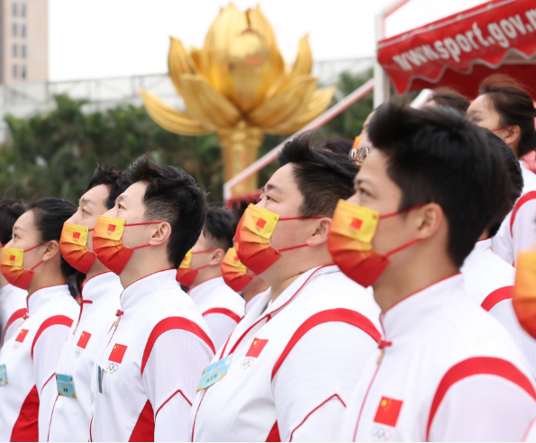 微信截图_20211221072256.png 微信截图_20211221072256.png